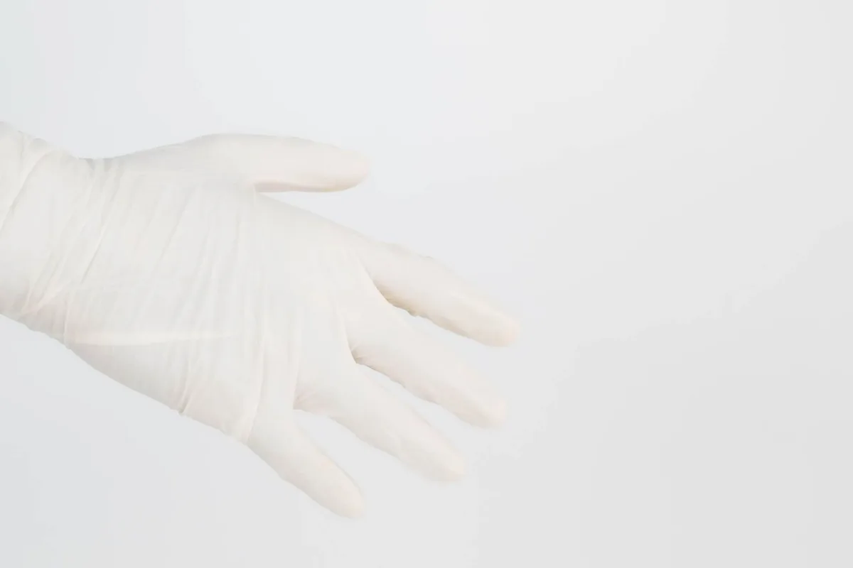 Bodily Fluid Cleanup in Lincoln Village, OH